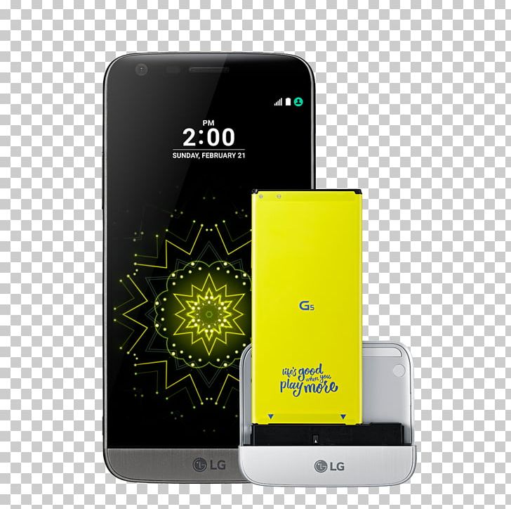 LG Electronics Smartphone Android Marshmallow Titan PNG, Clipart, Android, Android Marshmallow, Communication Device, Electronic Device, Electronics Free PNG Download