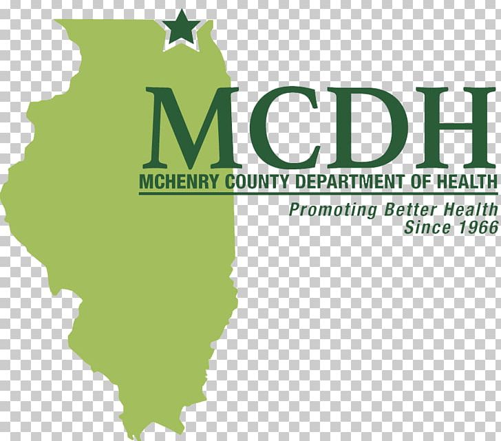 McHenry County Department Of Health Physician Clinic Health Insurance PNG, Clipart, Brand, Clinic, Disease, Doctor Of Osteopathic Medicine, Environmental Health Free PNG Download