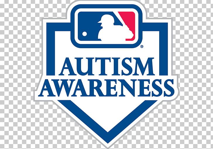 MLB Major League Baseball All-Star Game Boston Red Sox New York Mets Atlanta Braves PNG, Clipart, Anova, Area, Atlanta Braves, Autism, Autism Speaks Free PNG Download