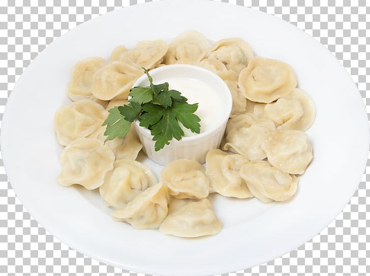 Momo Pierogi Pelmeni Kreplach Buuz PNG, Clipart, Buuz, Cuisine, Dish, Dishware, Dumpling Free PNG Download