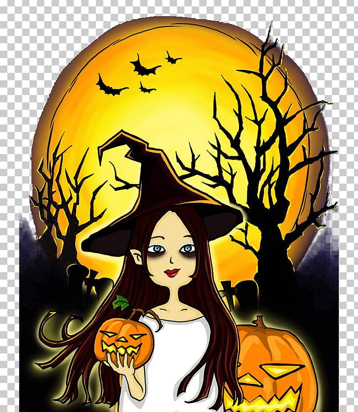 New Hampshire Pumpkin Festival Halloween Girls-Halloween Game PNG, Clipart, All Saints Day, Cartoon, Child, Computer Wallpaper, Fashion Girl Free PNG Download