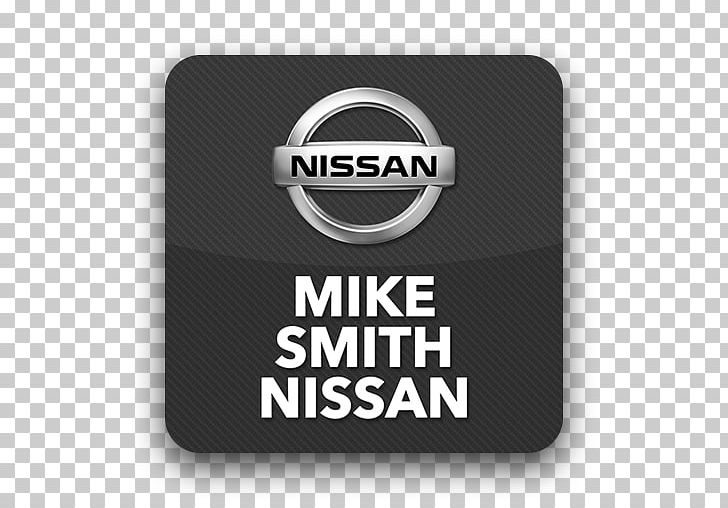 Nissan Skyline Car Infiniti Round Rock Nissan PNG, Clipart, App, Brand, Car, Car Dealership, Infiniti Free PNG Download