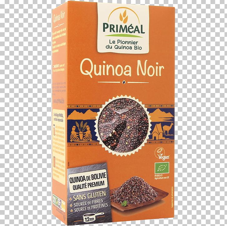 Organic Food Quinoa Gluten Cereal Muesli PNG, Clipart, Cereal, Cooking, Food, Gluten, Glutenfree Diet Free PNG Download