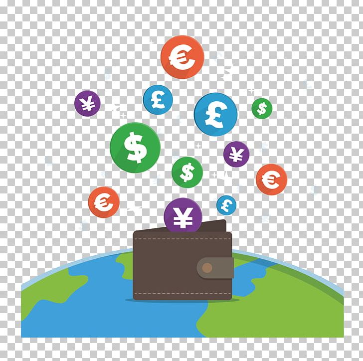 Payment Business Money E-commerce Credit Card PNG, Clipart, Area, Cash On Delivery, Circle, Clothing, Currency Free PNG Download