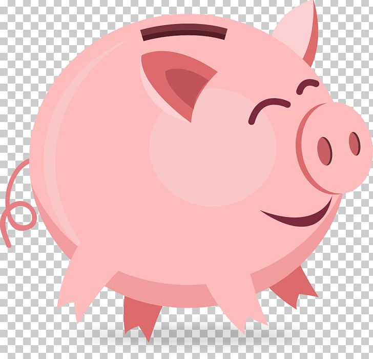 Piggy Bank Money PNG, Clipart, Adobe Illustrator, Animals, Bank, Banking, Banknote Free PNG Download