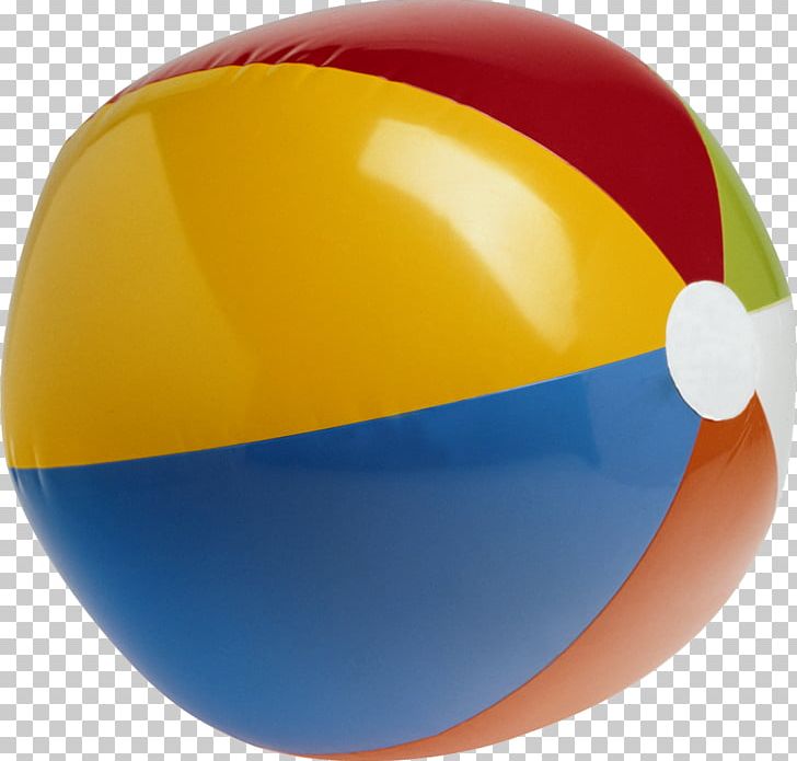 Portable Network Graphics Beach Ball Inflatable Toy PNG, Clipart, Ball, Beach Ball, Circle, Digital Image, Inflatable Free PNG Download