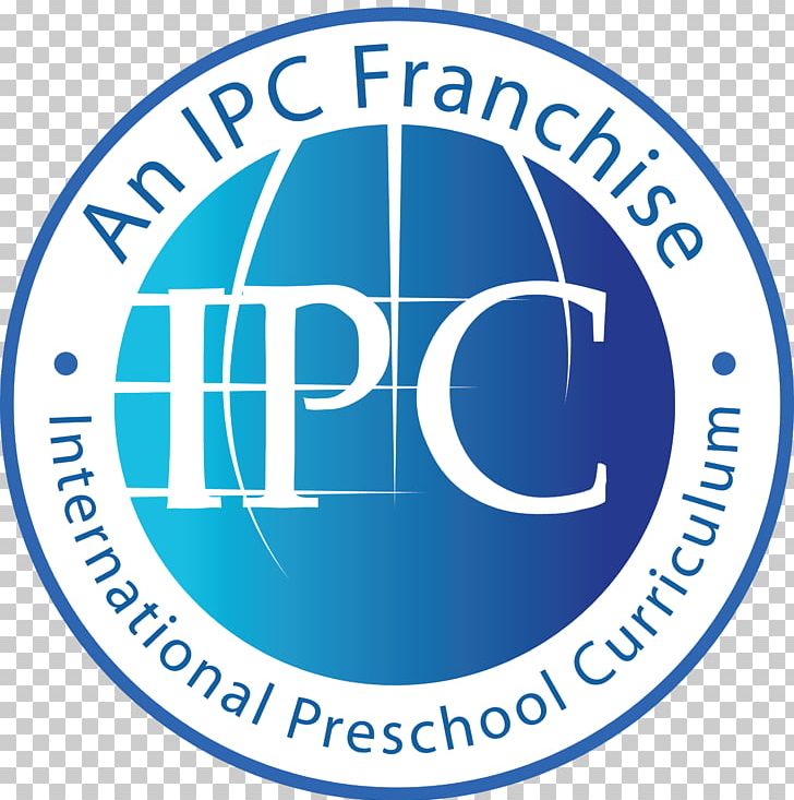 Pre-school International School International Preschool Curriculum PNG, Clipart, Blue, Brand, Child, Child Care, Circle Free PNG Download