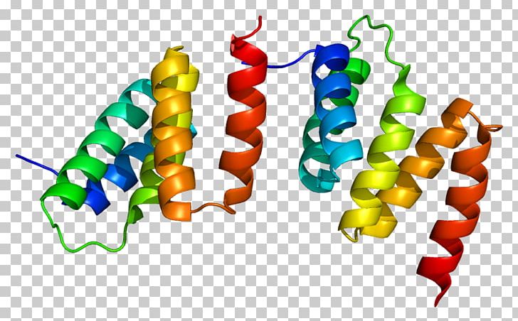 Procollagen-proline Dioxygenase Hydroxylation Wikipedia P4HA1 PNG, Clipart, Encyclopedia, Enzyme, Fibril, Food, Gene Free PNG Download