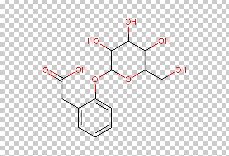 Prodrug Mefenamic Acid Dose Pharmaceutical Drug Tablet PNG, Clipart, Angle, Area, Chemical Substance, Chemistry, Chirality Free PNG Download