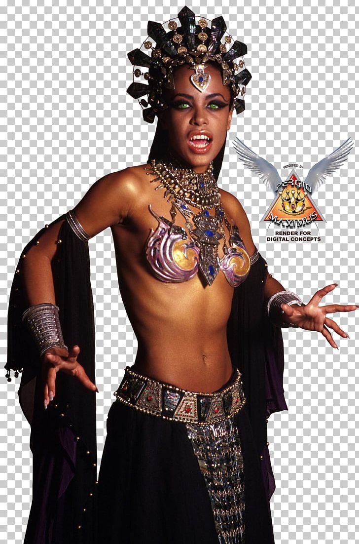 Queen Of The Damned Aaliyah Woman Art Painting PNG, Clipart, Aaliyah, Abdomen, Art, Artist, Costume Free PNG Download