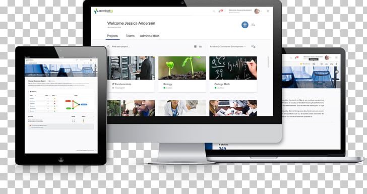 Responsive Web Design Web Development Template Joomla PNG, Clipart, Acrobats, Business, Computer, Display Advertising, Display Device Free PNG Download