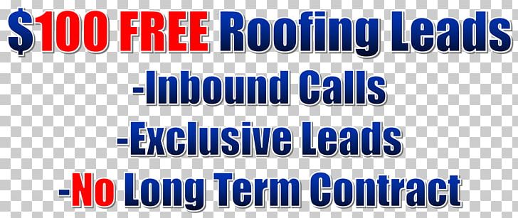 Roof Lead Generation Plumber Gutters Plumbing PNG, Clipart, Advertising, Area, Banner, Bing, Blue Free PNG Download