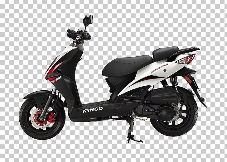 Scooter Kymco Agility City 50 Motorcycle PNG, Clipart, Allterrain Vehicle, Aprilia Rs50, Argility, Cars, Dog Agility Free PNG Download