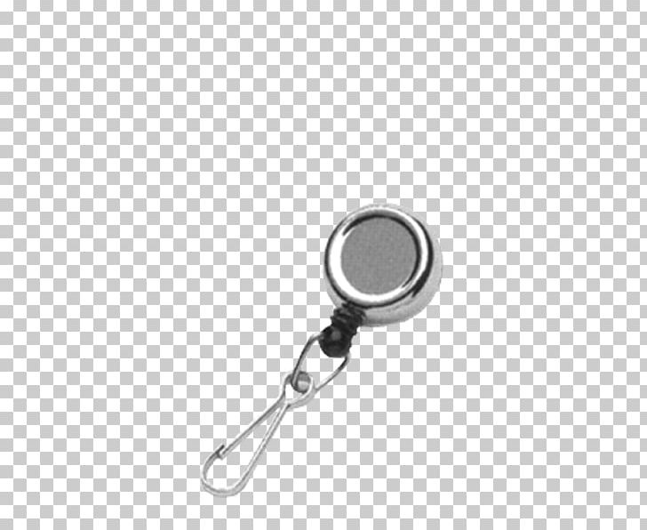 Silver PNG, Clipart, Hardware, Silver Free PNG Download