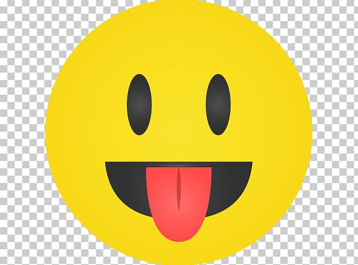 Smiley Emoticon Emoji PNG, Clipart, Autocad Dxf, Circle, Download, Emoji, Emoticon Free PNG Download