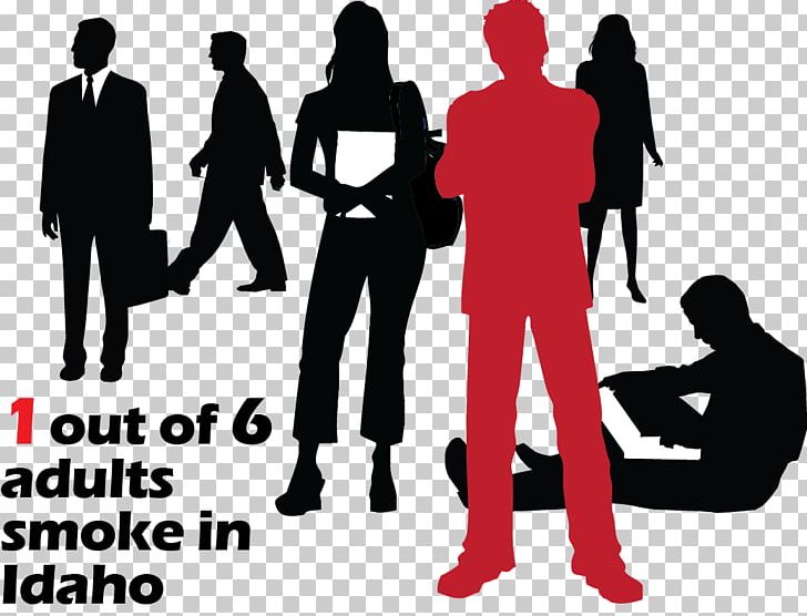 Social Group Homo Sapiens Girlfriend Team PNG, Clipart, Business, Communication, Conversation, Friendship, Gentleman Free PNG Download