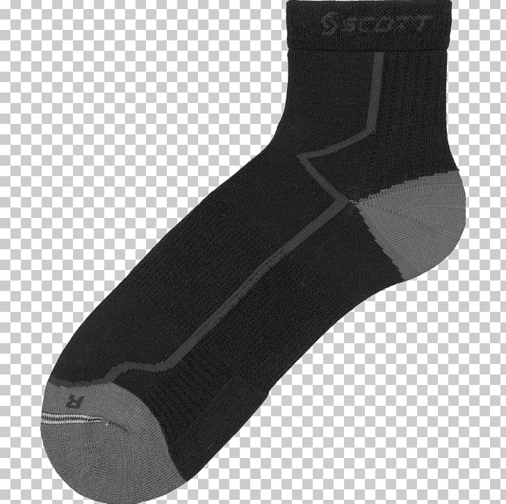 Sock Stocking PNG, Clipart, Black, Button, Clothing, Computer Icons, Corsica Free PNG Download