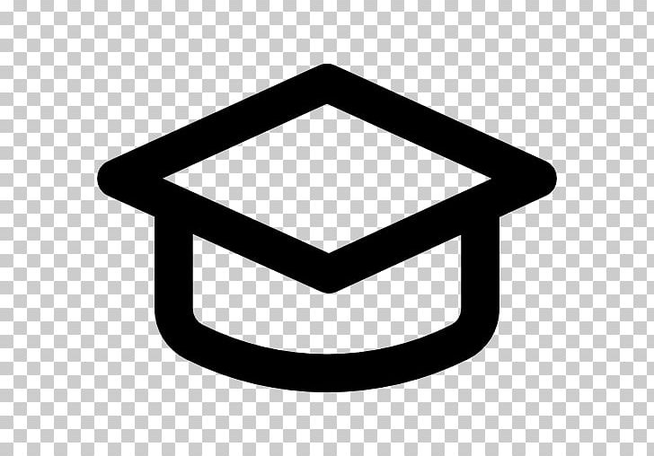 Square Academic Cap Encapsulated PostScript Computer Icons PNG, Clipart, Academic Dress, Angle, Black And White, Computer Icons, Download Free PNG Download