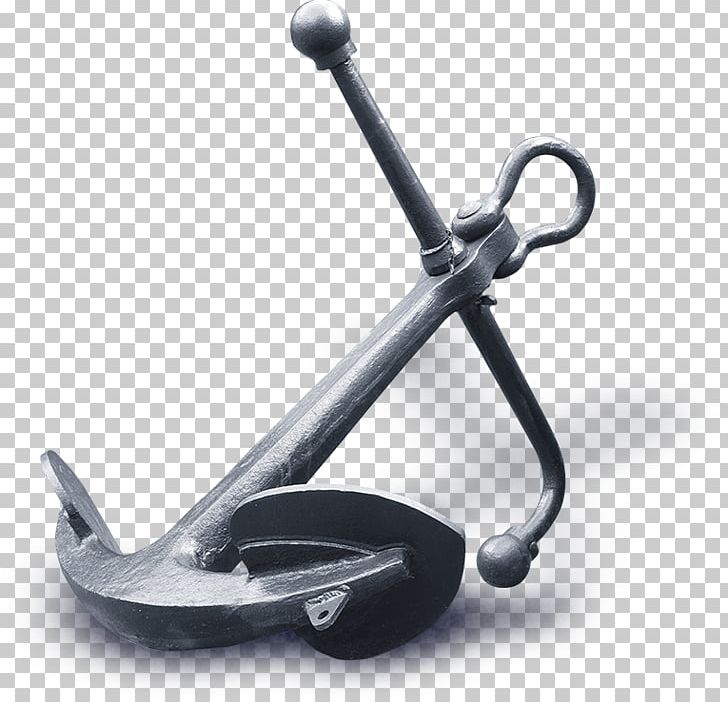 Stock Photography Ship PNG, Clipart, Anchor, Bicycle Part, Chain, Hardware, Metal Free PNG Download