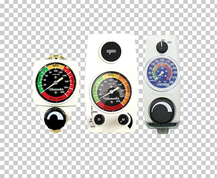 Suction Vacuum Cleaner Hospital Meter PNG, Clipart, Anaesthetic Machine, Anesthesia, Biomedical Engineering, Continuous Function, Flat Rate Free PNG Download