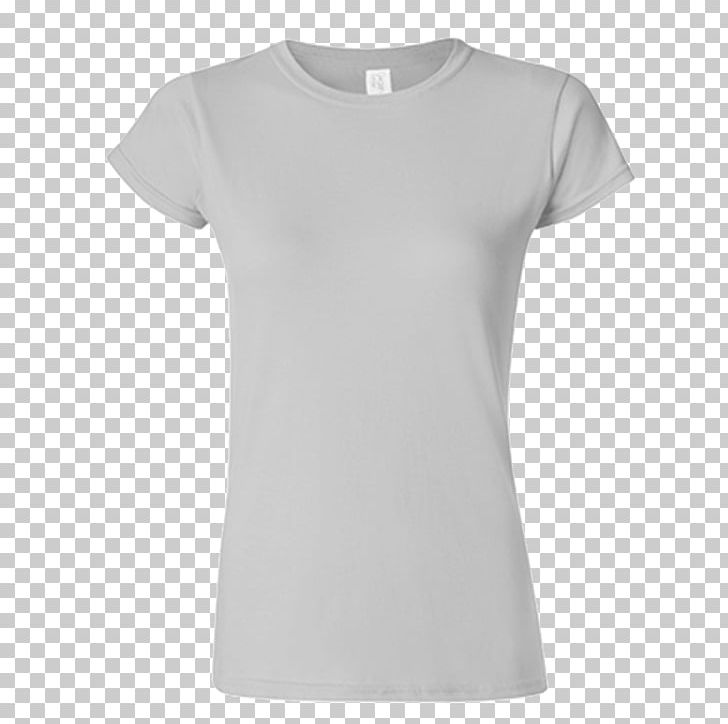 T-shirt Gift Woman Birthday Clothing PNG, Clipart, Active Shirt, Baby ...