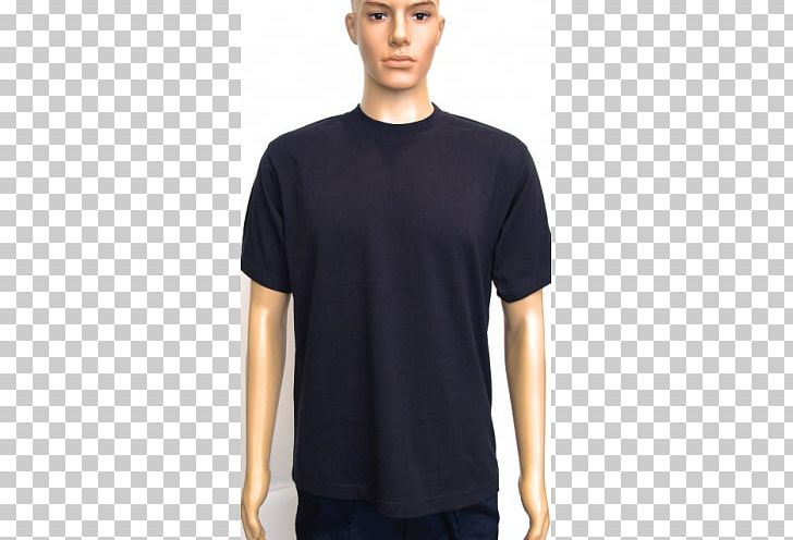 T-shirt Polo Shirt Screen Printing Color Shoulder PNG, Clipart, 123surtout, Active Shirt, Black, Blue, Boutique Free PNG Download
