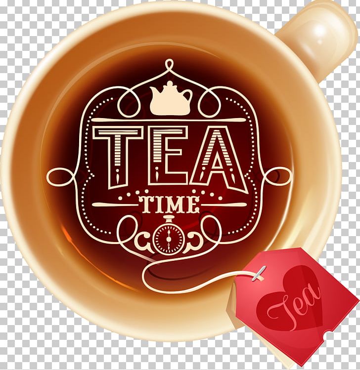 Teacake Coffee Breakfast Teacup PNG, Clipart, Breakfast, Coffee, Coffee Cup, Coffee Mug, Coffee Shop Free PNG Download