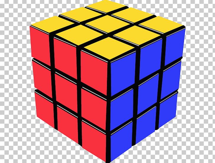 Tetris Rubiks Cube Puzzle Soma Cube PNG, Clipart, Aptoide, Art, Blue, Color, Colorful Background Free PNG Download