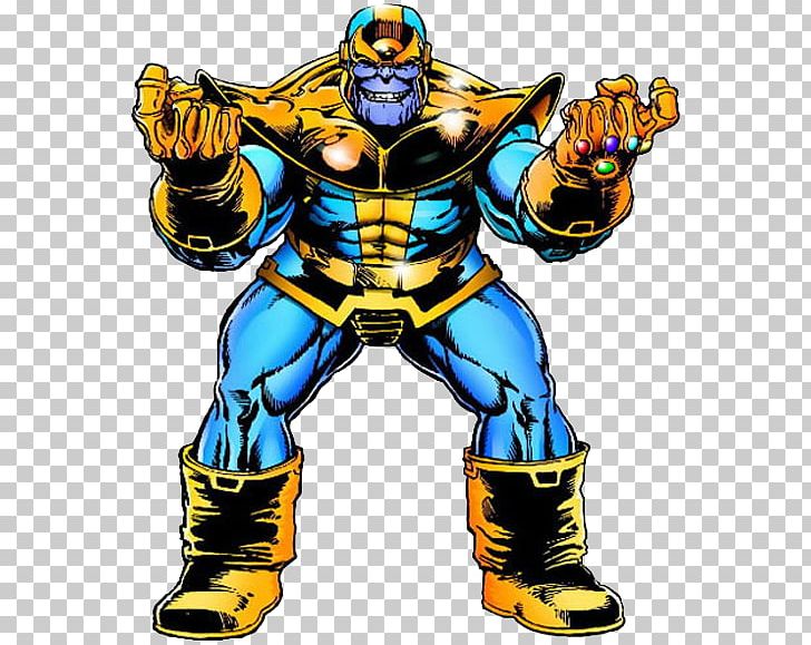 Thanos San Diego Comic-Con The Infinity Gauntlet Comic Book PNG, Clipart, Action Figure, Avengers Infinity War, Comics, Dc Vs Marvel, Eternals Free PNG Download