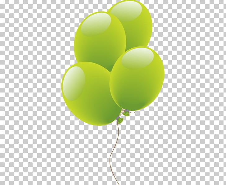 The Balloon Green Ballonnet PNG, Clipart, Background Green, Ball, Ballonnet, Balloon, Balloon Cartoon Free PNG Download