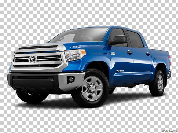 Toyota Tundra Pickup Truck Ford Super Duty Car PNG, Clipart, Automotive Exterior, Automotive Tire, Brand, Bumper, Car Free PNG Download