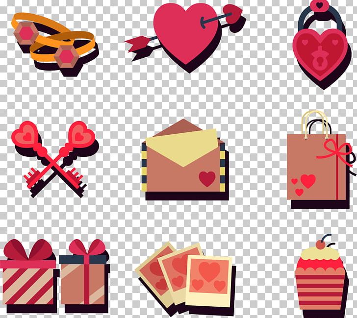 Valentines Day PNG, Clipart, Adobe Illustrator, Brand, Computer Graphics, Encapsulated Postscript, Heart Free PNG Download