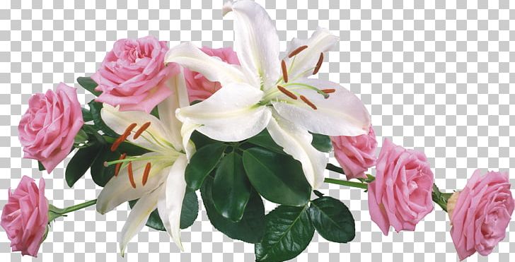Wedding Invitation Lilium Candidum Rose Flower Bouquet PNG, Clipart, Artificial Flower, Birthday, Bride, Cut Flowers, Download Free PNG Download