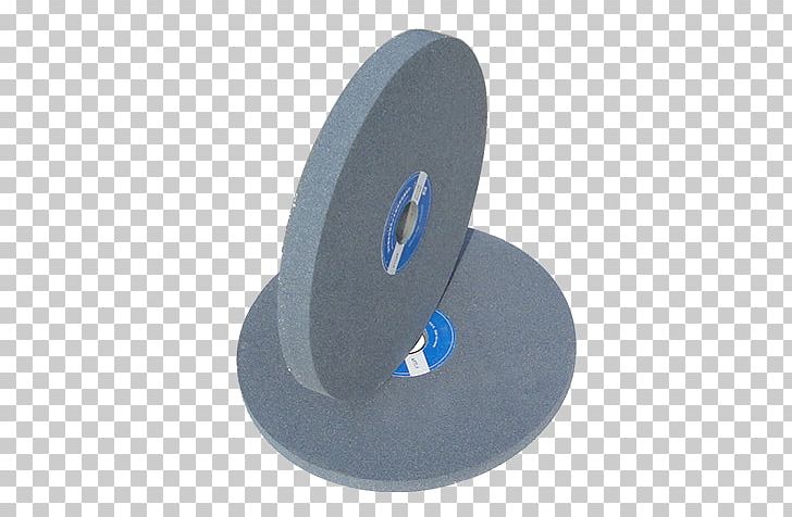 Wheel Computer Hardware PNG, Clipart, Computer Hardware, Grinding Wheel, Hardware, Wheel Free PNG Download