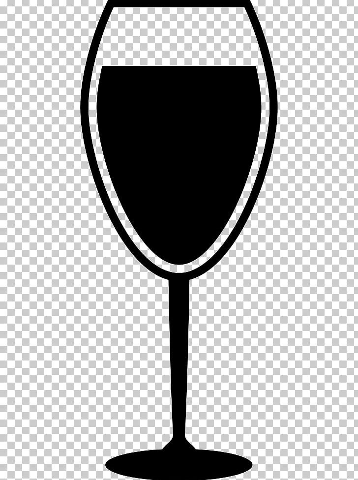 White Wine Champagne Wine Glass PNG, Clipart, Black And White, Bottle, Cdr, Champagne, Champagne Stemware Free PNG Download