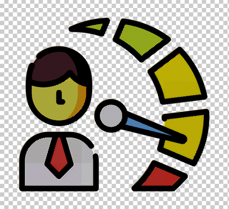 Performance Icon Graphic Icon Teamwork Icon PNG, Clipart, Artist, Christ Carrying The Cross, Computer, Giorgione, Graphic Icon Free PNG Download
