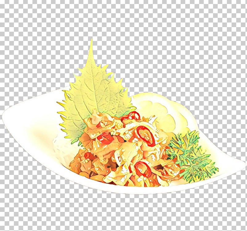 Salad PNG, Clipart, Cuisine, Dish, Food, Garnish, Ingredient Free PNG Download