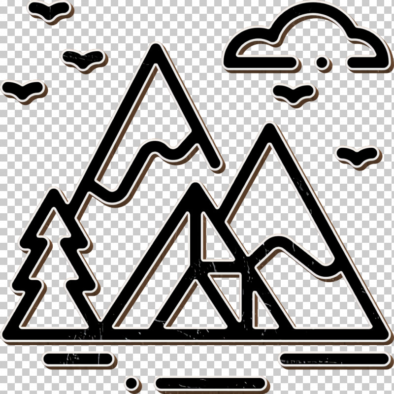 Adventure Icon Mountain Icon PNG, Clipart, Adventure Icon, Ben Tennyson, Hungry Shark, Map, Mountain Icon Free PNG Download