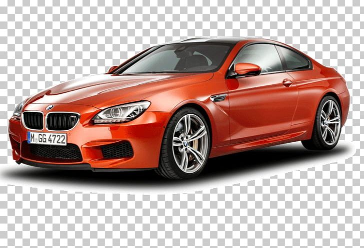 2012 BMW M6 2013 BMW M6 2014 BMW M6 Car PNG, Clipart, 2012 Bmw M6, 2013 Bmw M6, 2014 Bmw M6, Bmw 7 Series, Car Free PNG Download