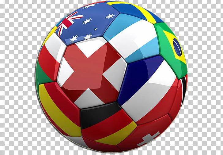 2014 FIFA World Cup 2018 FIFA World Cup United States Women's National Soccer Team Association Football Manager PNG, Clipart, 2014 Fifa World Cup, 2018 Fifa World Cup, American Football, Association Football Manager, Ball Free PNG Download