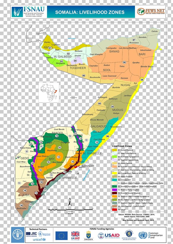 2017 Somalian Drought Map Somali Civil War Somalis PNG, Clipart, 2017 Somalian Drought, Area, Country, Ecoregion, Ecosystem Free PNG Download