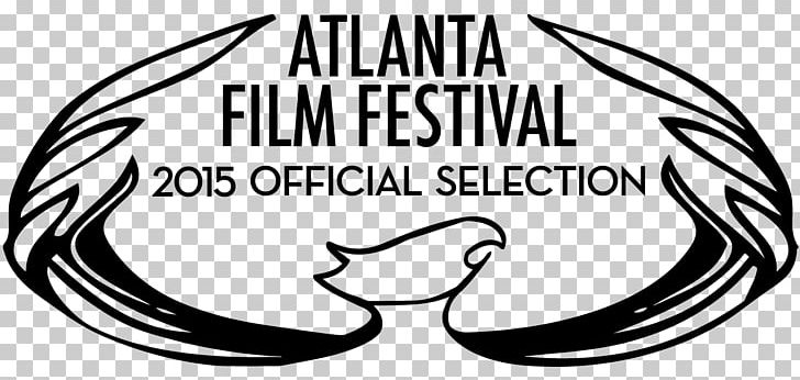 2018 Atlanta Film Festival RiverRun International Film Festival 2016 Atlanta Film Festival Short Film PNG, Clipart, Area, Art, Artwork, Atlanta, Atlanta Film Festival Free PNG Download