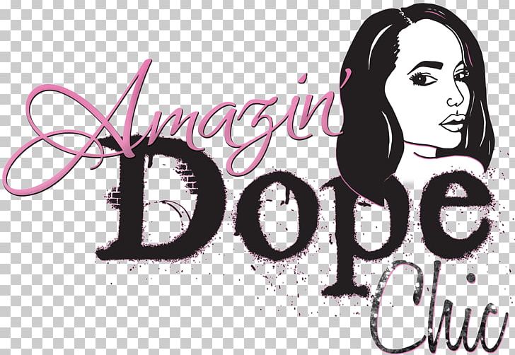 Amazin’ Dope Chic Sweets And Soirees PNG, Clipart, Album Cover, Brand, Dessert, Dope Logo, Girl Free PNG Download