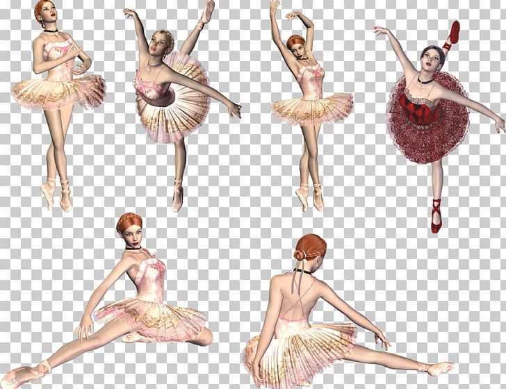 Ballet Dance Long Gallery Homo Sapiens PNG, Clipart, Ballet, Ballet Dancer, Costume Design, Dance, Dancer Free PNG Download