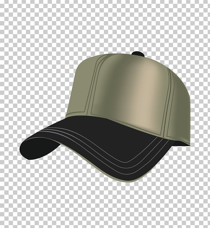 Baseball Cap Hat PNG, Clipart, Bachelor Cap, Baseball Cap, Birthday Cap, Black, Bottle Cap Free PNG Download