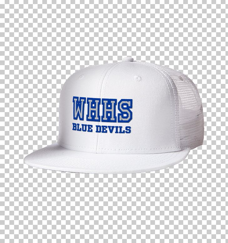 Baseball Cap Trucker Hat Product Design PNG, Clipart, Baseball Cap, Brand, Cap, Clothing, Cotton Free PNG Download