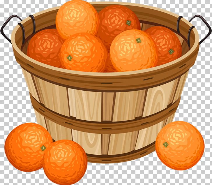 Basket Orange Drawing PNG, Clipart, Apple, Basket, Citrus, Clementine, Computer Icons Free PNG Download