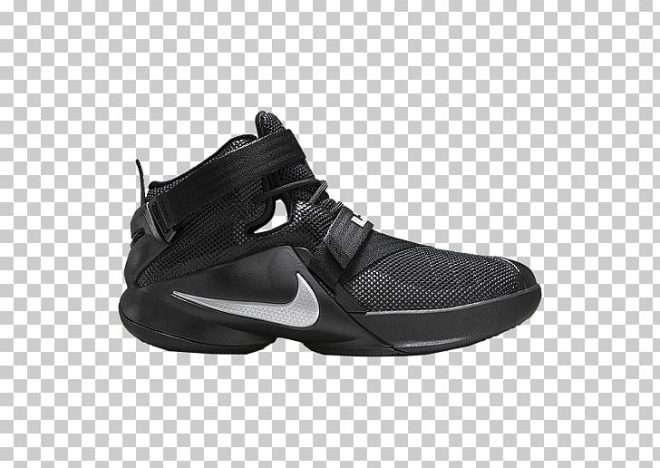 Basketball Shoe Nike Sneakers Air Jordan PNG, Clipart, Adidas, Air Jordan, Athletic Shoe, Basketball Shoe, Black Free PNG Download