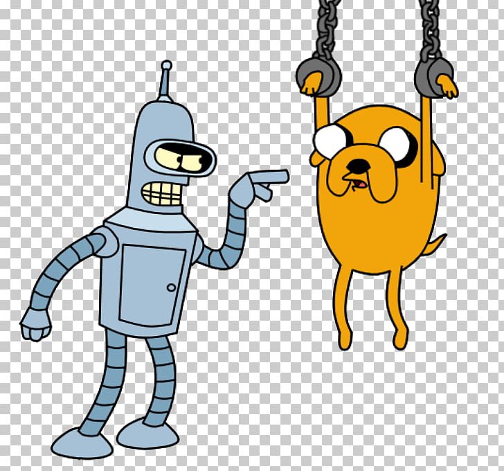 Bender Leela Drawing Actor PNG, Clipart, Actor, Adventure Time, Artwork, Bender, Billy West Free PNG Download