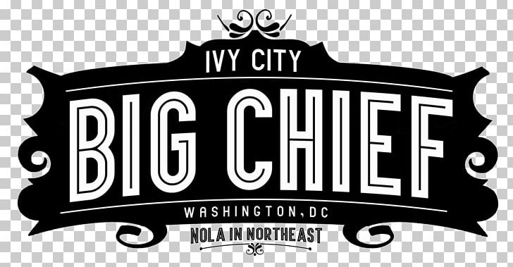 Big Chief Renwick Gallery Georgetown Bar Restaurant PNG, Clipart,  Free PNG Download